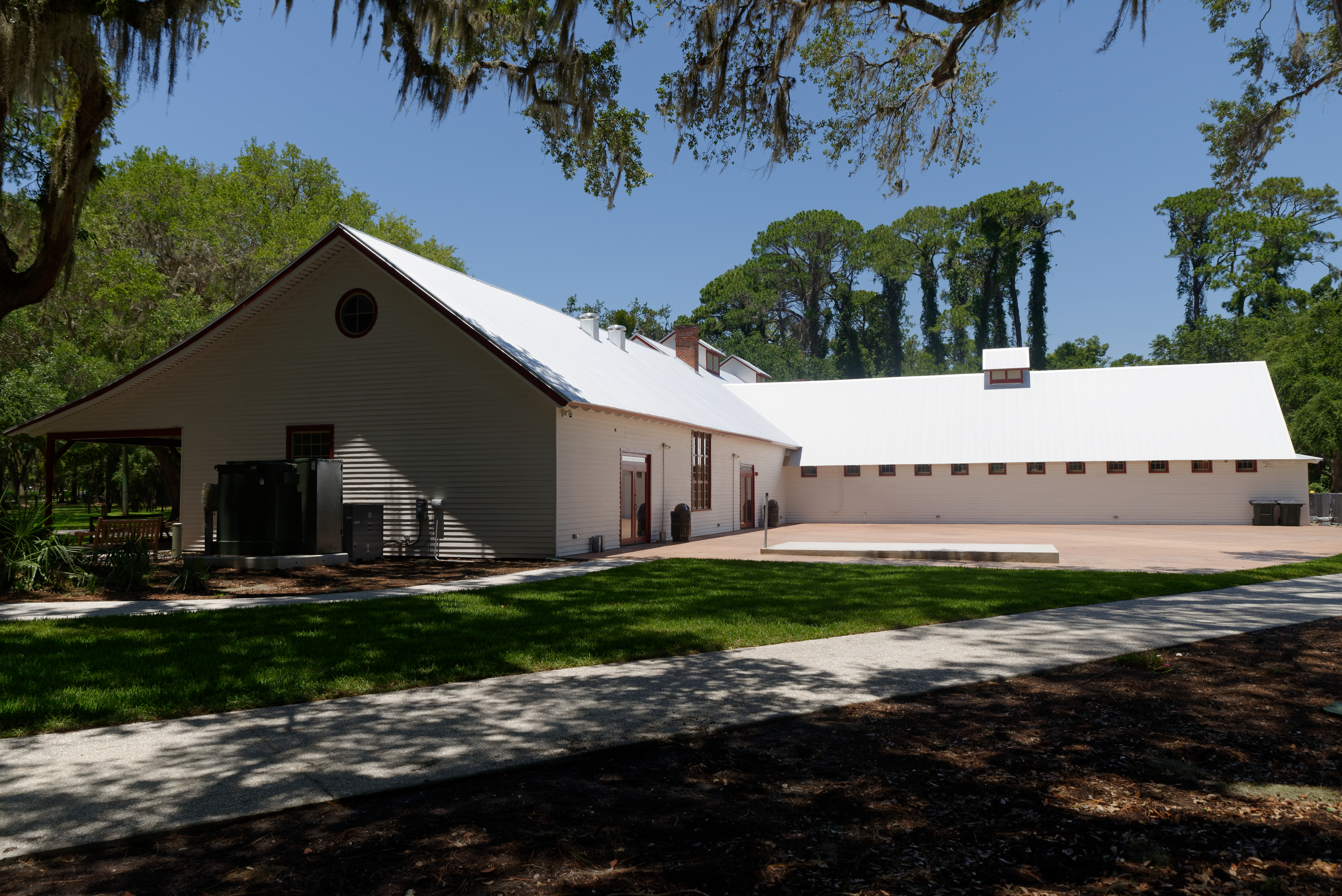 Джекил-Айленд. Jekyll Island Museum. Клуб острова Джекилл. Beer Jekyll Island. Island club