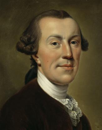 File:Johann Gerhard Reinhard Andreae.JPG