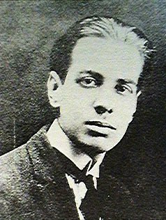 File:Jorge Luis Borges 21.jpg