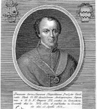 Francesco Serra di Cassano