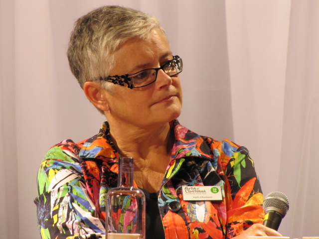 File:Karin Alfredsson 2010.jpg