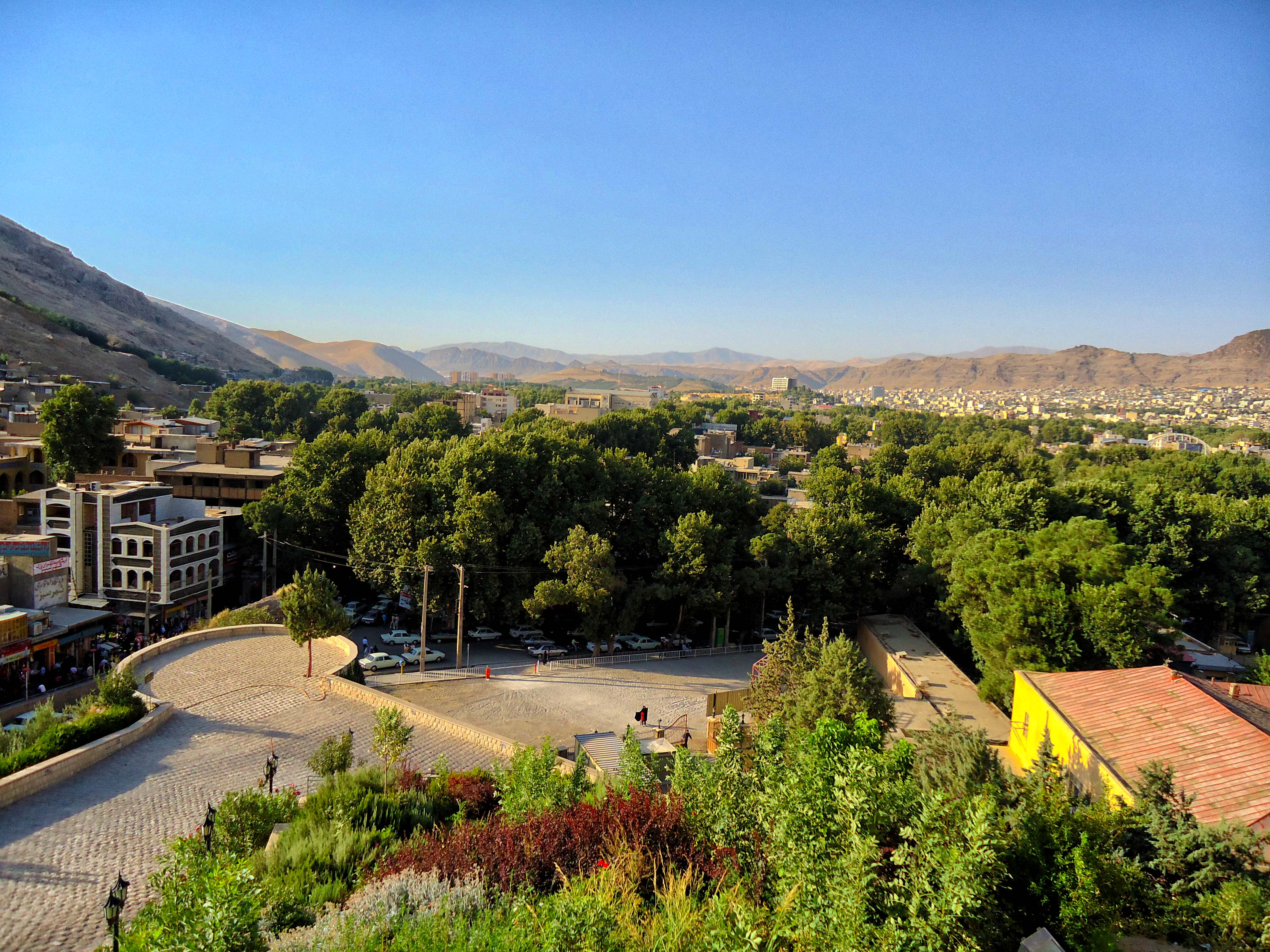 KhorramAbad01.JPG