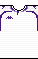 Kit body fiorentina2021A.png