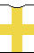 Kit cuerpo yellowcross.png