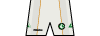 Kit shorts Avellino1920A.png