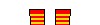 Kit zokni jagiellonia1617h.png