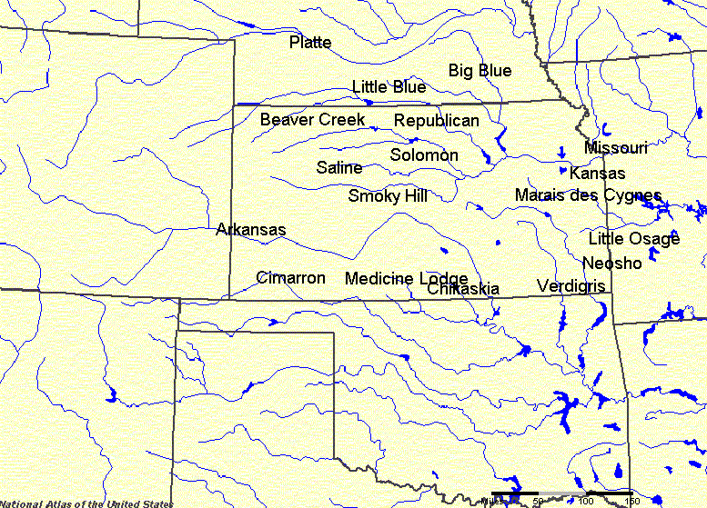 File:Ks-rivers.gif