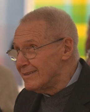 File:Kurtág György.jpeg