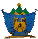 File:LOS ANDES ESCUDO.jpg