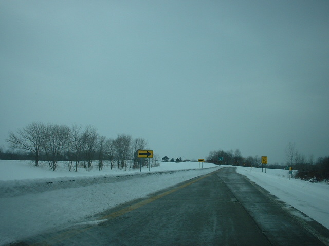 File:Lake Ontario State Parkway - New York - 4296777995.jpg