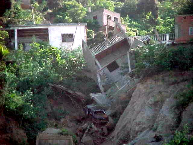 Venezuela - Tragédie de Vargas Las_Salinas_diciembre_2007_001