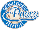 File:Logo-pasos-pardubice-softball-baseball.png