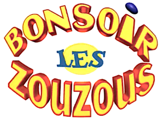 Logo_Bonsoir_les_zouzous.png