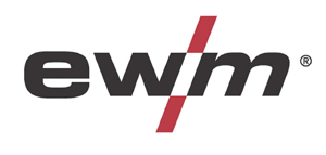 File:Logo EWM AG.jpg