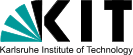 Logo KIT.gif