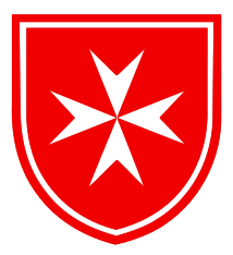 File Logo Ordre De Malte Png Wikimedia Commons