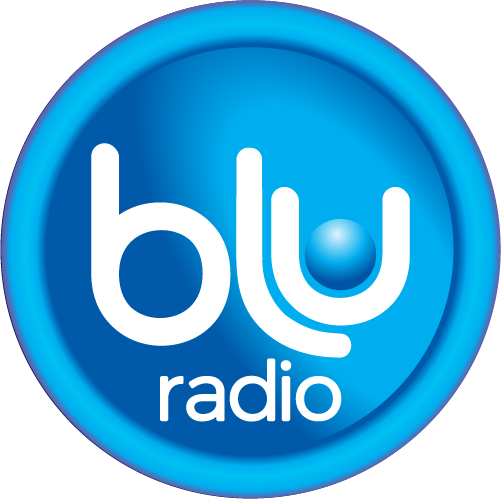 Archivo:Logo oficial de Blu Radio.png - Wikipedia, la enciclopedia libre