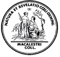 Macalester College seal