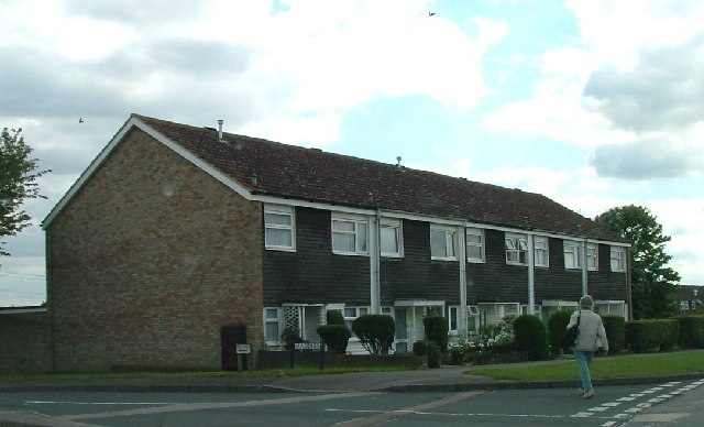 File:Maddles - geograph.org.uk - 31552.jpg