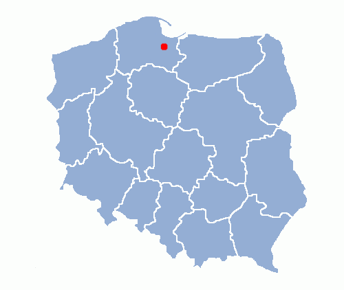 Malbork – Wikimedia Commons