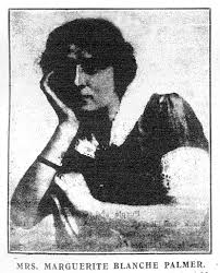 Marguerite Palmer.jpg