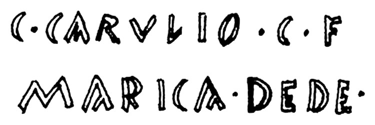 File:Marica inscription.jpg