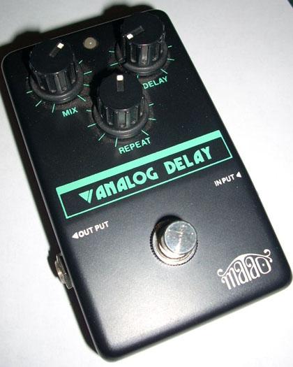 File:Matao analogdelay 001.jpg