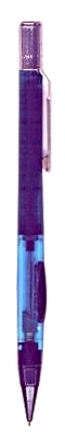 File:Mechanical pencil.jpg