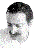 File:Meher Baba.jpg