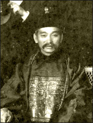 Mei Quong Tart-portrait.jpg