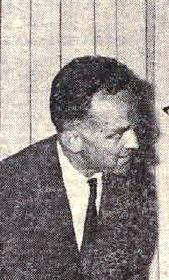 File:Miro Košak.jpg