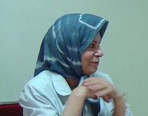 <span class="mw-page-title-main">Iranian Esperanto Association</span>