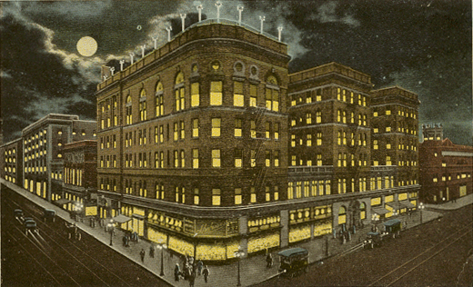 File:Monticello hotel.gif