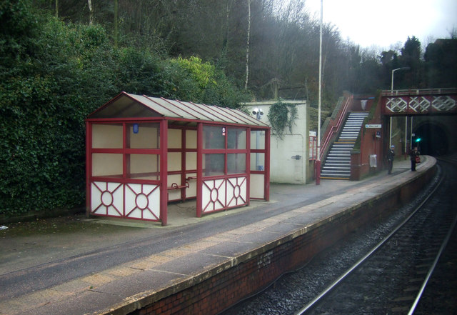 File:Morley Railway Station (geograph 4309204).jpg