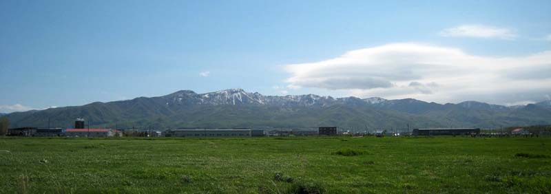 File:Mt.Teine.jpg