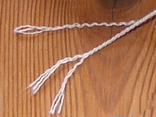 File:Multiple thread.jpg