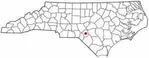 File:NCMap-doton-Raeford.PNG