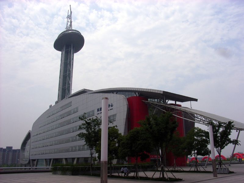 File:Nanjing Olympic Sports Center tech.jpg