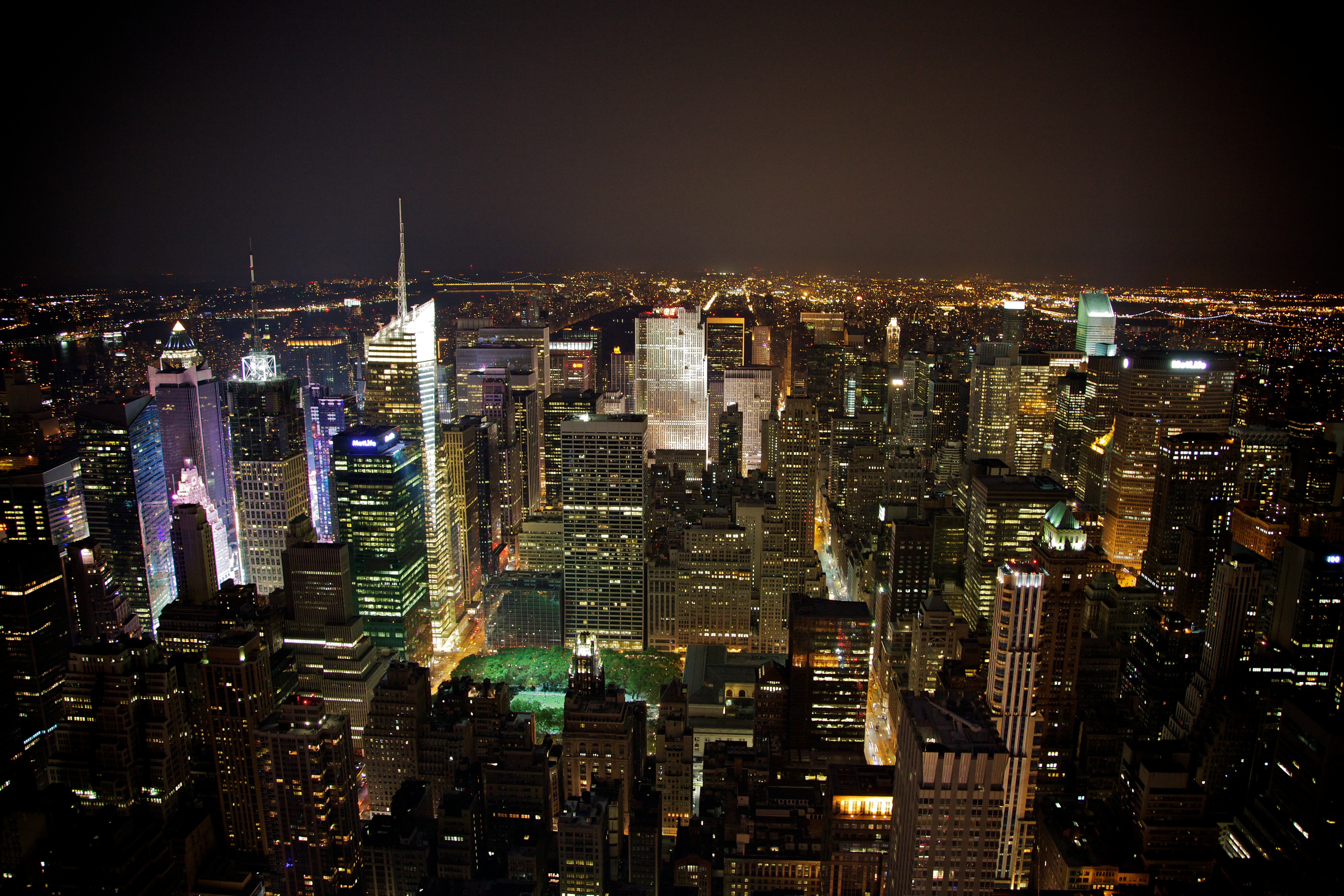 Category:New York City in the 2000s - Wikimedia Commons