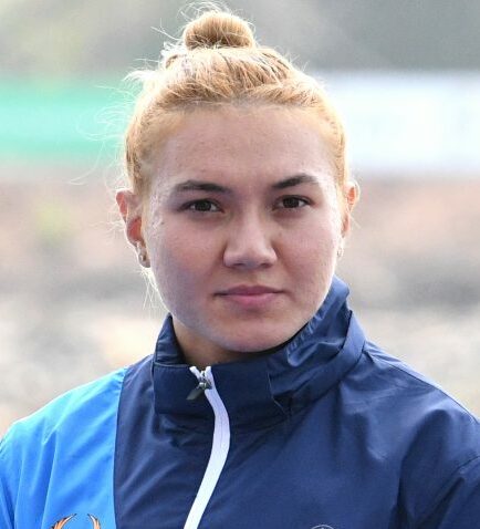 File:Nilufar Zokirova (UZB).jpg