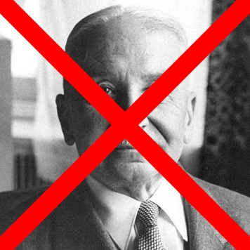 File:No Ludwig von Mises.jpg