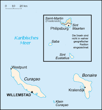 File:Nt-map (de).png