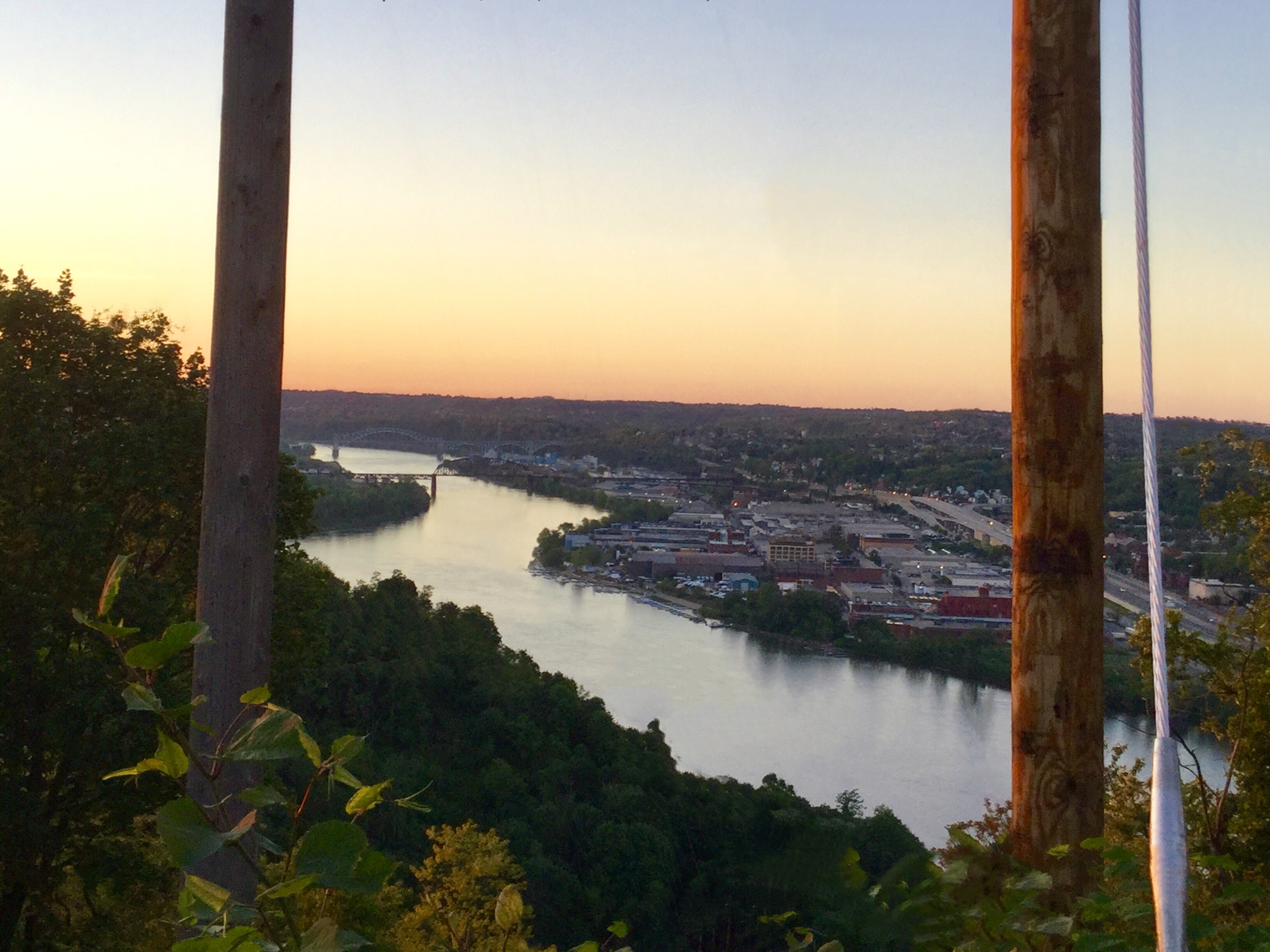 File:Ohio River From Mt. Washington.jpg - Wikimedia Commons