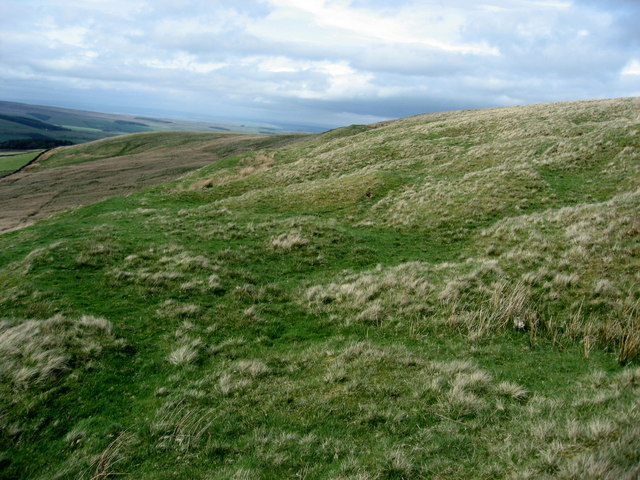 File:Water filled Quarry - geograph.org.uk - 1521474.jpg - Wikimedia Commons