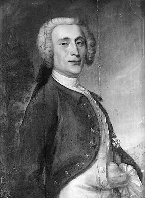 File:Olof von Dalin.jpg