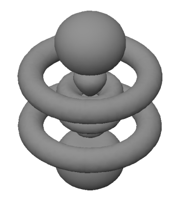 File:Orbitals8a.png