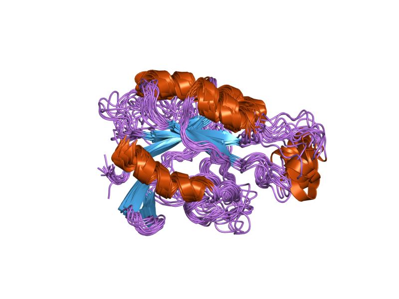 File:PDB 2ase EBI.jpg