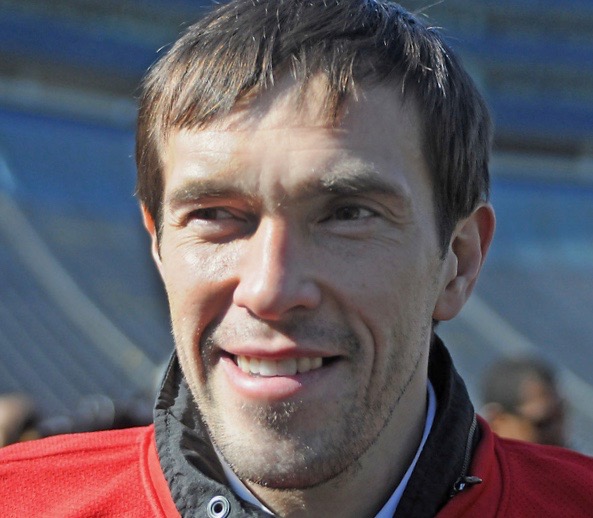 File:Pavel Datsyuk with Stanley Cup.jpg - Wikipedia