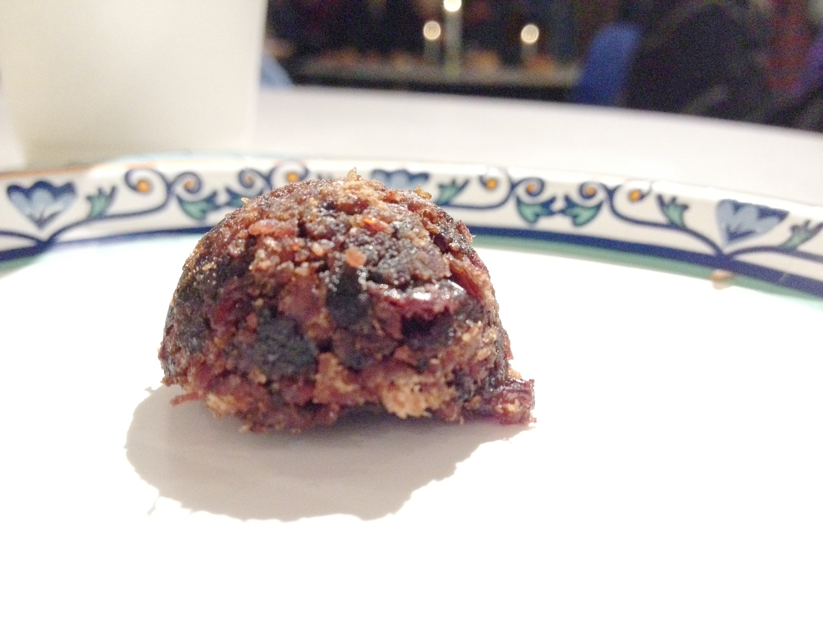 Pemmican_ball.jpg