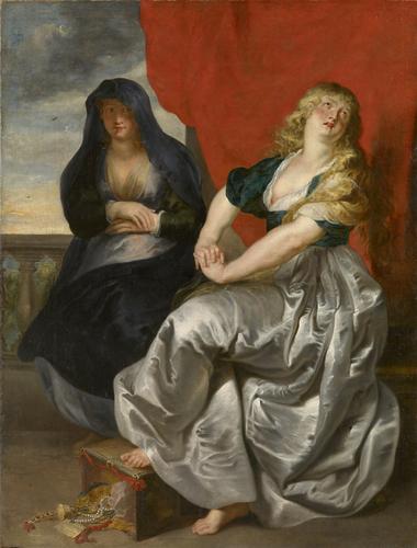 File:Peter Paul Rubens 145.jpg